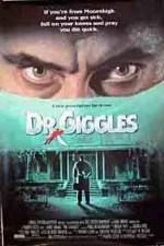 Watch Dr. Giggles 123MoviesFree