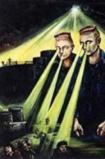 Watch Acne 123MoviesFree