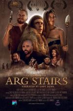 Watch Arg Stairs 123MoviesFree