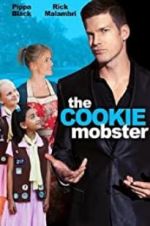 Watch The Cookie Mobster 123MoviesFree