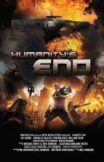 Watch Humanity\'s End 123MoviesFree