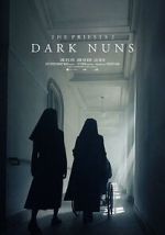 Watch Dark Nuns 123MoviesFree