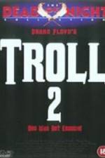 Watch Troll 2 123MoviesFree