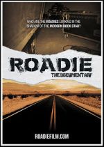 Watch Roadie: My Documentary 123MoviesFree