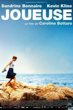 Watch Joueuse 123MoviesFree