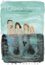 Watch El silencio es bienvenido 123MoviesFree