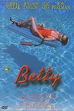 Watch Betty 123MoviesFree