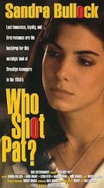 Watch Who Shot Pat? 123MoviesFree
