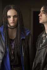 Watch Murdered for Being Different 123MoviesFree