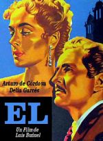 Watch El 123MoviesFree