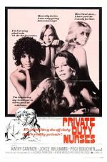 Watch Private Duty Nurses 123MoviesFree