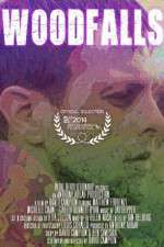 Watch Woodfalls 123MoviesFree