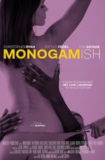 Watch Monogamish 123MoviesFree