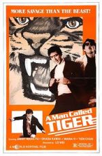 Watch A Man Called Tiger 123MoviesFree