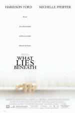 Watch What Lies Beneath 123MoviesFree