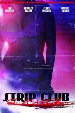 Watch Strip Club Slasher 123MoviesFree