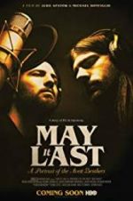 Watch May It Last: A Portrait of the Avett Brothers 123MoviesFree
