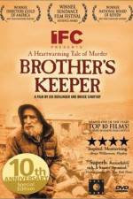 Watch Brother's Keeper 123MoviesFree