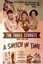 Watch A Snitch in Time (Short 1950) 123MoviesFree