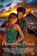 Watch Wandering Hearts 123MoviesFree