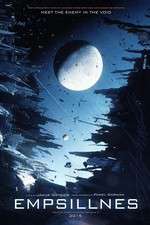 Watch Empsillnes 123MoviesFree