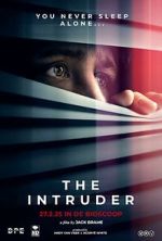 Watch The Intruder 123MoviesFree