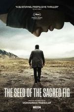 Watch The Seed of the Sacred Fig 123MoviesFree