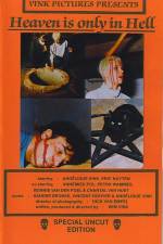 Watch Heaven Is Only In Hell 123MoviesFree