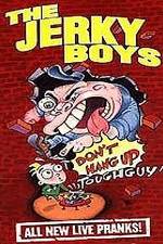 Watch The Jerky Boys: Don't Hang Up, Toughguy! 123MoviesFree