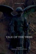 Watch Tale of the Tribe 123MoviesFree