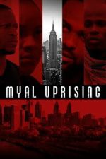Watch Myal Uprising 123MoviesFree