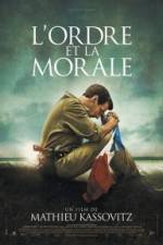 Watch Rebellion 123MoviesFree