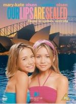 Watch Our Lips Are Sealed 123MoviesFree