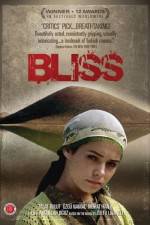 Watch Bliss 123MoviesFree