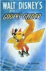 Watch Goofy\'s Glider 123MoviesFree