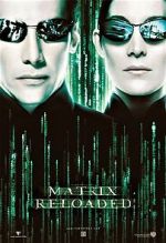 Watch The Matrix Reloaded: Unplugged 123MoviesFree