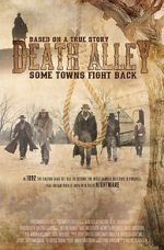 Watch Death Alley 123MoviesFree