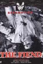 Watch The Fiend 123MoviesFree