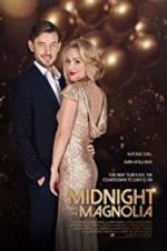 Watch Midnight at the Magnolia 123MoviesFree