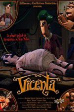 Watch Vicenta 123MoviesFree