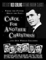 Watch Carol for Another Christmas 123MoviesFree