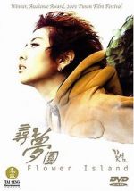 Watch Ggot seom 123MoviesFree