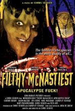 Watch Filthy McNastiest: Apocalypse Fuck! 123MoviesFree