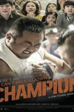 Watch Champion 123MoviesFree