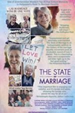 Watch The State Of Marriage 123MoviesFree