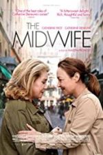 Watch The Midwife 123MoviesFree