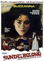 Watch Sundelbolong 123MoviesFree
