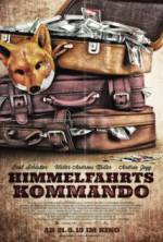 Watch Himmelfahrtskommando 123MoviesFree