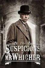 Watch The Suspicions of Mr Whicher: Beyond the Pale 123MoviesFree