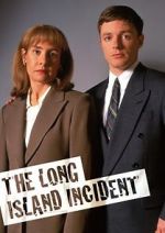 Watch The Long Island Incident 123MoviesFree